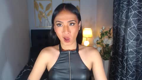 CJ online show from 12/11/24, 11:21