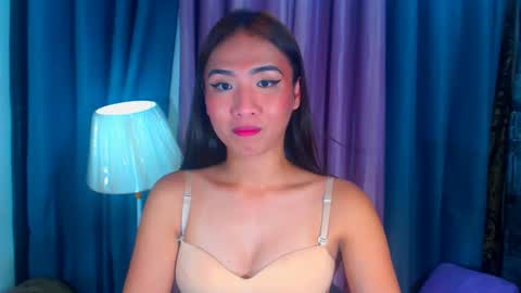 CJ online show from 01/19/25, 07:46