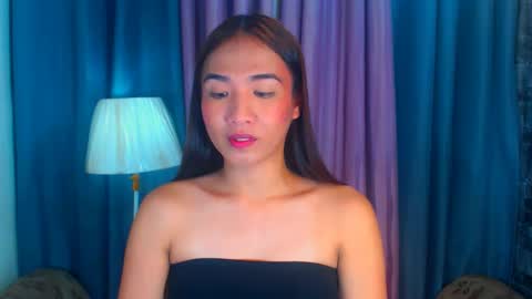 CJ online show from 01/20/25, 04:32