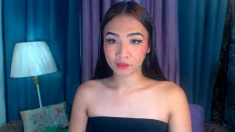 CJ online show from 01/25/25, 04:45