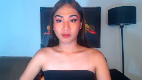 CJ online show from 02/04/25, 04:26