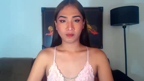 CJ online show from 02/05/25, 02:08