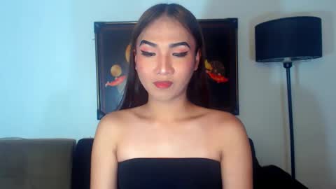 CJ online show from 02/06/25, 10:21