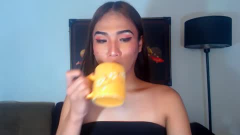 CJ online show from 02/07/25, 01:25