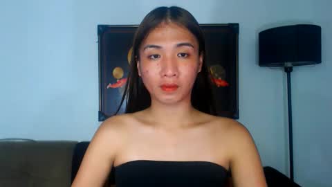 CJ online show from 02/09/25, 04:46