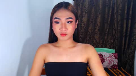 CJ online show from 02/12/25, 10:48