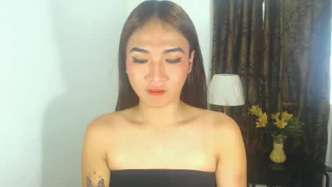 CJ online show from 02/14/25, 11:31