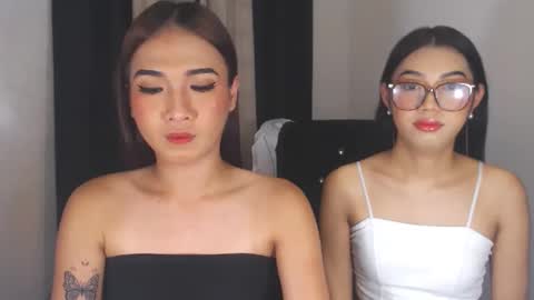 CJ online show from 02/18/25, 06:15