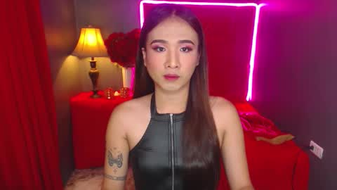 CJ online show from 02/09/26, 12:36