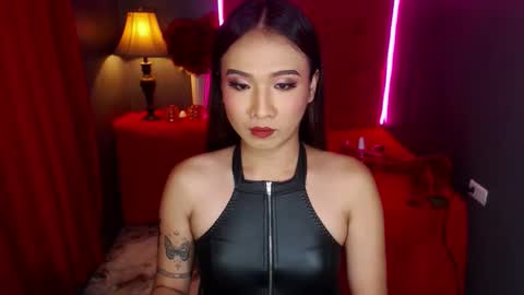 CJ online show from 02/13/26, 12:17