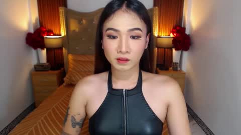 CJ online show from 02/15/26, 01:46