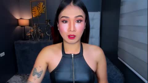 CJ online show from 02/18/26, 02:40