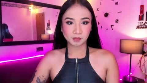 CJ online show from 03/02/26, 12:46