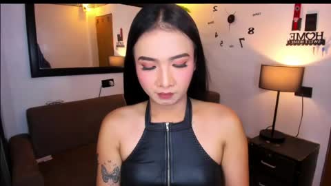 CJ online show from 03/04/26, 02:28