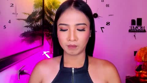 CJ online show from 03/20/26, 11:42