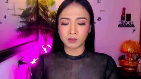 CJ online show from 03/21/26, 11:08