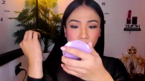 CJ online show from 03/23/26, 10:58