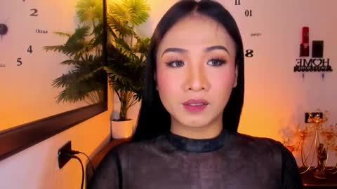 CJ online show from 03/27/26, 09:53