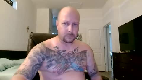 cjlaz1987 online show from 06/25/26, 09:41