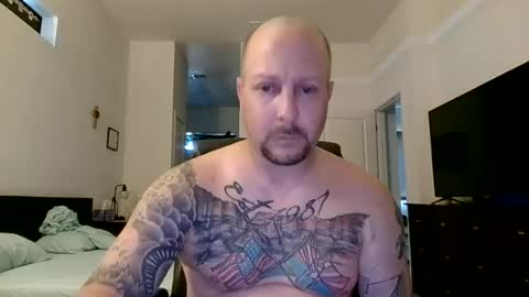cjlaz1987 online show from 06/28/26, 08:26
