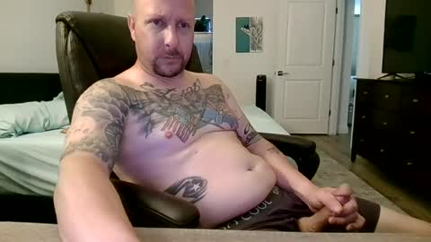 cjlaz1987 online show from 06/30/26, 09:05
