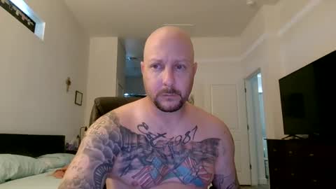 cjlaz1987 online show from 07/05/26, 09:44