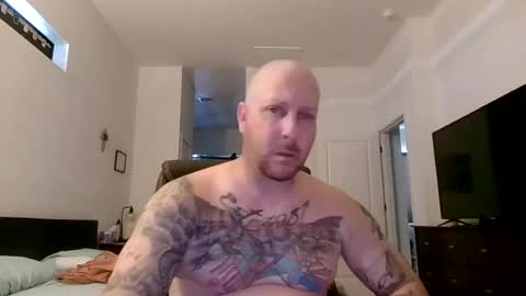cjlaz1987 online show from 07/06/26, 09:50