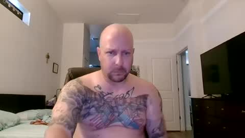 cjlaz1987 online show from 07/09/26, 09:52