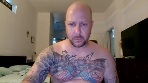 cjlaz1987 online show from 07/20/26, 09:28