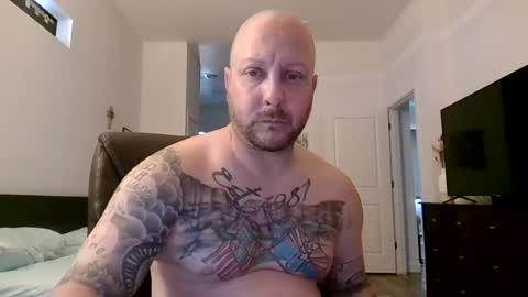 cjlaz1987 online show from 08/09/26, 06:57