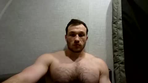 Snapshot of cjlopphtowox chatting on 02/22/26, 06:35 cjlopphtowox online show from 02/22/26, 06:35