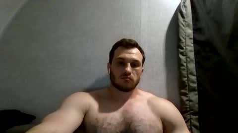Snapshot of cjlopphtowox chatting on 02/28/26, 07:42 cjlopphtowox online show from 02/28/26, 07:42