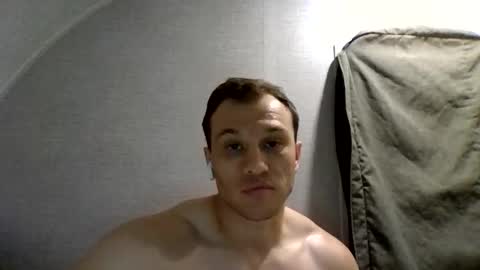 Snapshot of cjlopphtowox chatting on 04/02/26, 04:32 cjlopphtowox online show from 04/02/26, 04:32