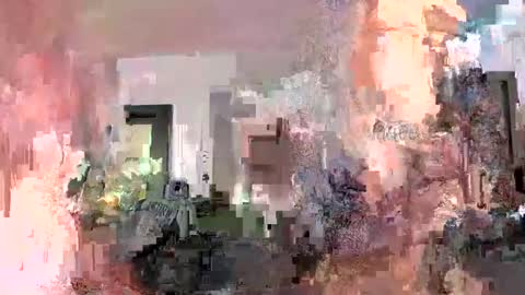 SoFLoBiHungDude online show from 03/25/26, 06:52