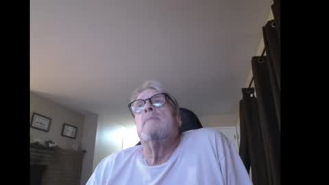 cjscout online show from 12/02/24, 06:30