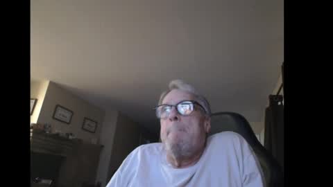 cjscout online show from 12/03/24, 02:03