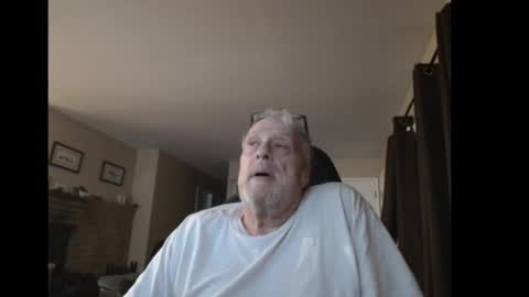 cjscout online show from 12/03/24, 06:04