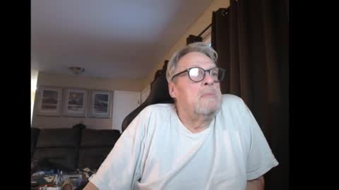 cjscout online show from 12/03/24, 07:00