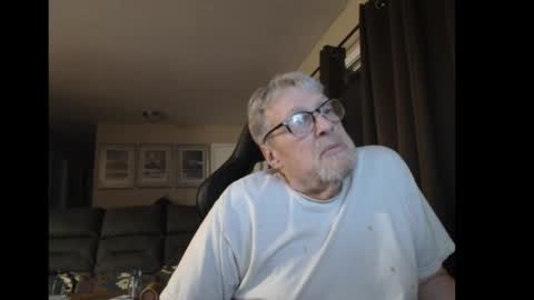 cjscout online show from 12/04/24, 02:31