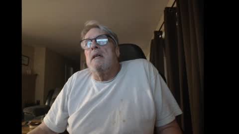 cjscout online show from 12/05/24, 01:58