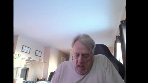 cjscout online show from 12/06/24, 09:57