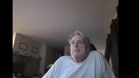 cjscout online show from 12/09/24, 06:01