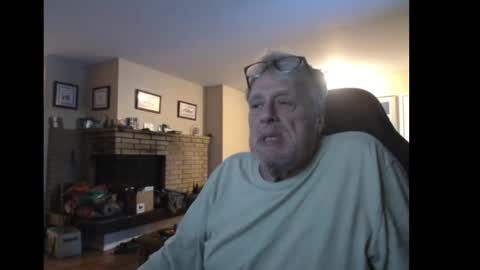 cjscout online show from 12/11/24, 12:02