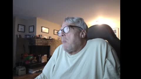 cjscout online show from 12/11/24, 07:31