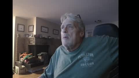 cjscout online show from 12/12/24, 06:14