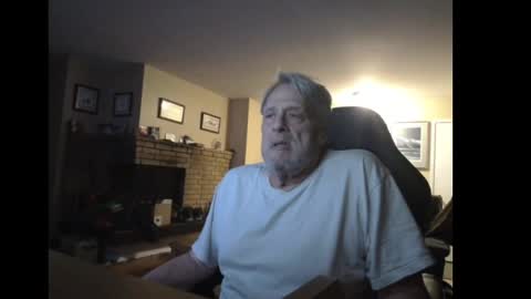 cjscout online show from 12/16/24, 05:49