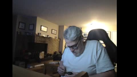 cjscout online show from 12/16/24, 08:52