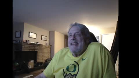 cjscout online show from 12/17/24, 06:45