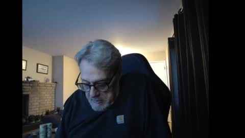 cjscout online show from 12/19/24, 01:07