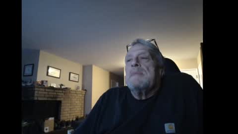 cjscout online show from 12/19/24, 08:02